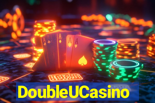 DoubleUCasino