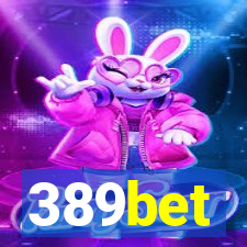 389bet