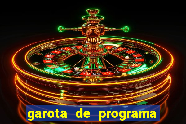 garota de programa de alagoinhas