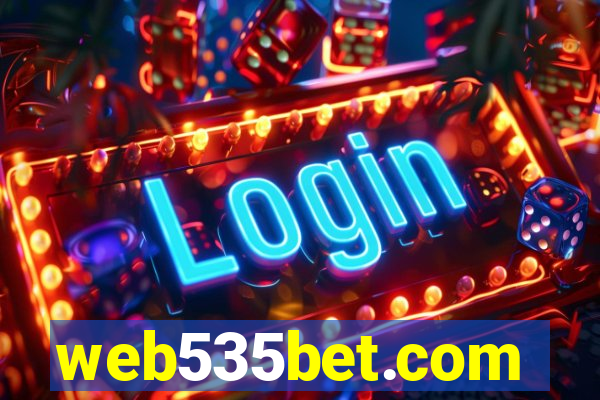web535bet.com