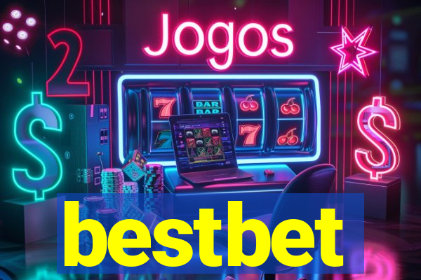 bestbet