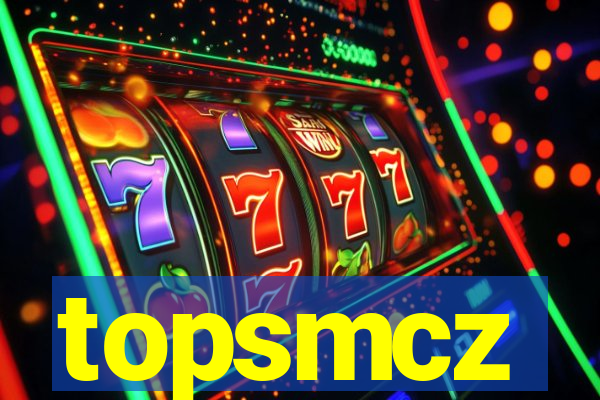 topsmcz