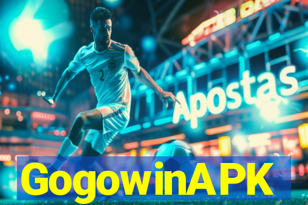 GogowinAPK