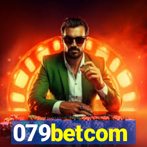 079betcom