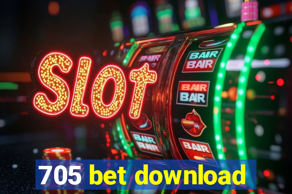 705 bet download