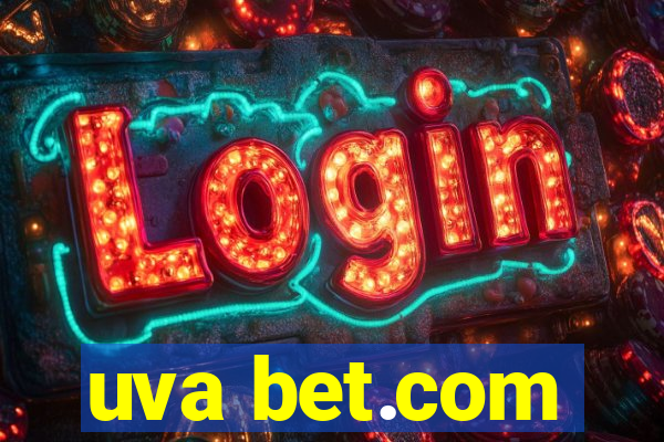 uva bet.com