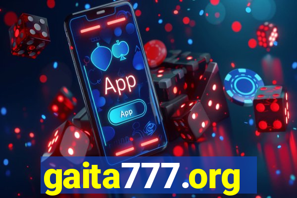 gaita777.org