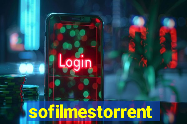 sofilmestorrent