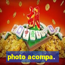 photo acompa.