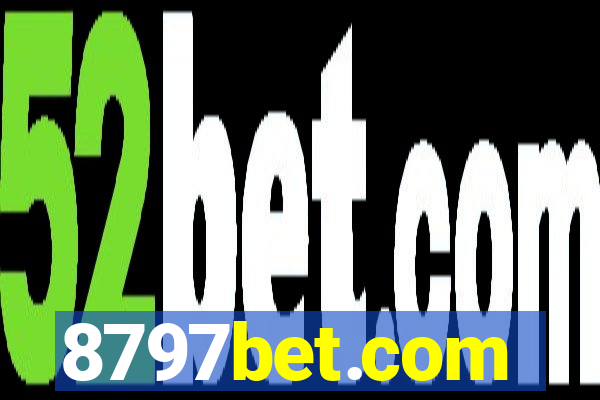 8797bet.com