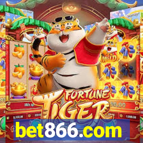 bet866.com