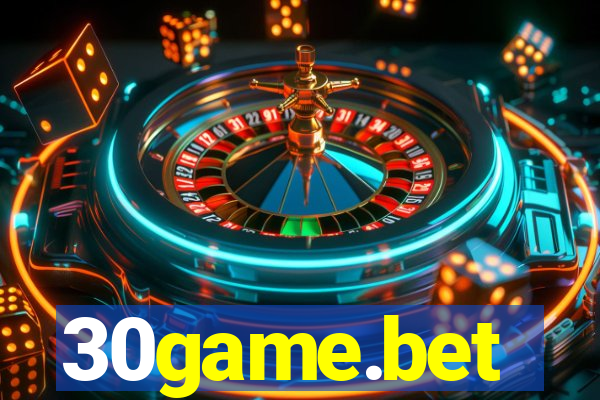 30game.bet