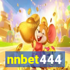 nnbet444