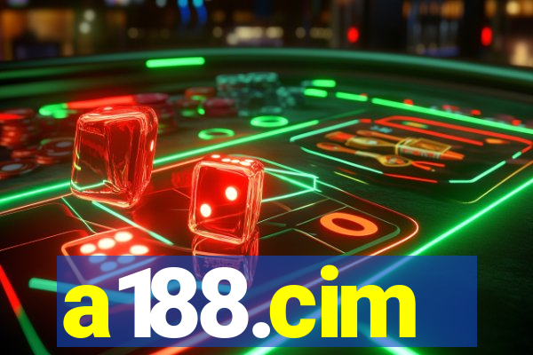 a188.cim