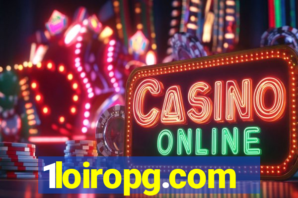 1loiropg.com