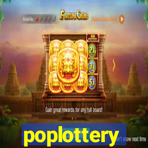 poplottery
