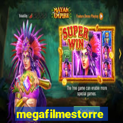megafilmestorrent