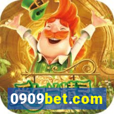 0909bet.com