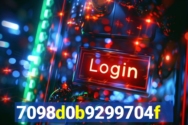 6gbet net