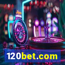 120bet.com