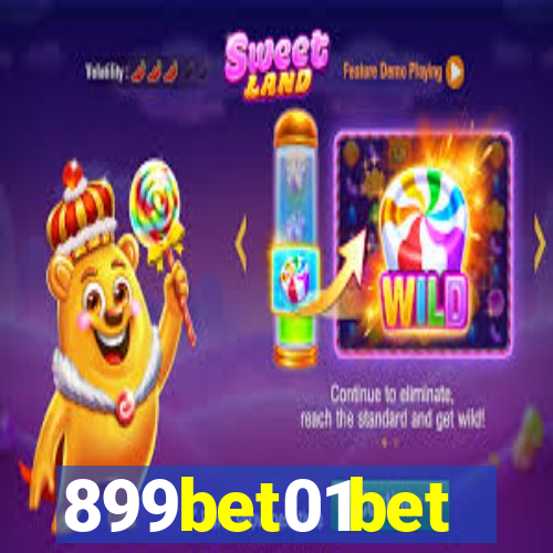 899bet01bet