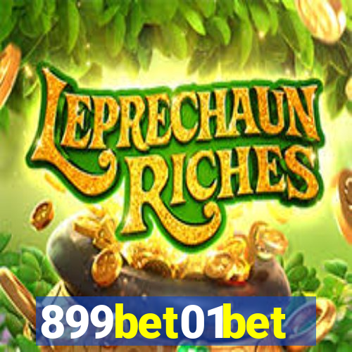 899bet01bet