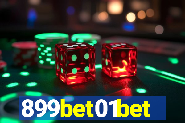 899bet01bet