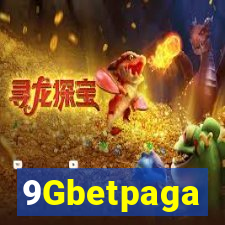 9Gbetpaga