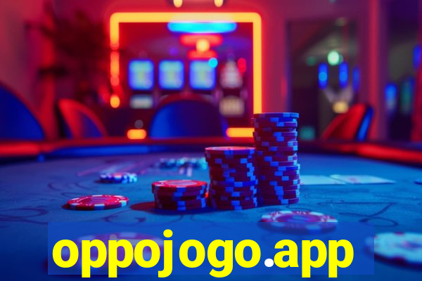 oppojogo.app