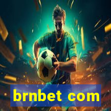 brnbet com