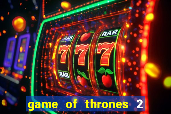 game of thrones 2 temporada telegram