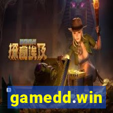 gamedd.win