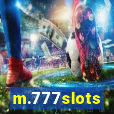 m.777slots