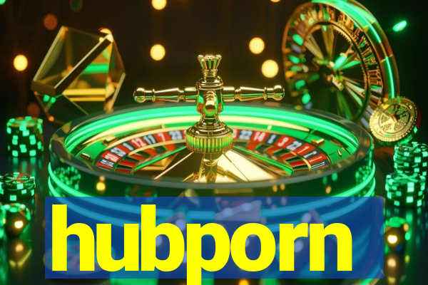 hubporn