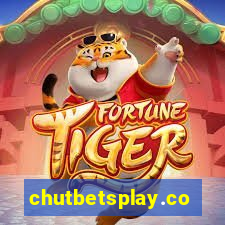 chutbetsplay.com