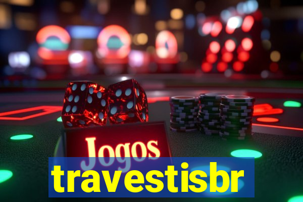 travestisbr