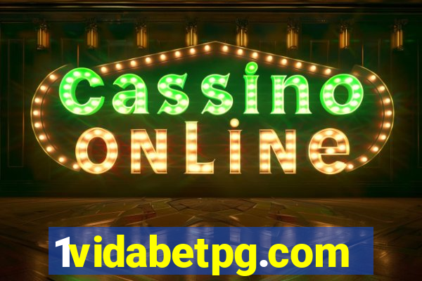 1vidabetpg.com