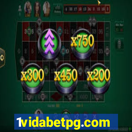 1vidabetpg.com