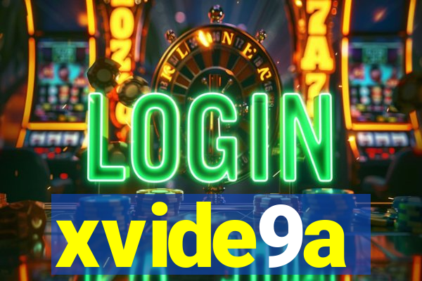 xvide9a