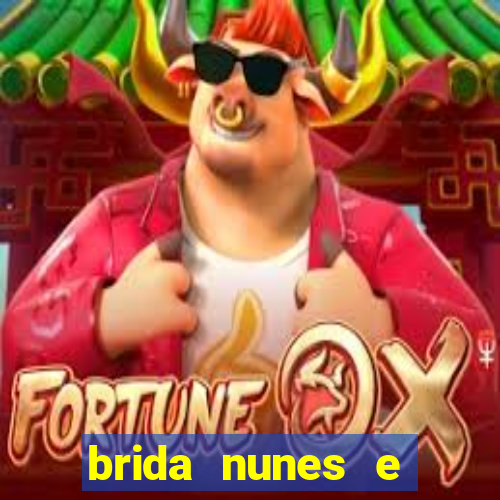 brida nunes e médico +18