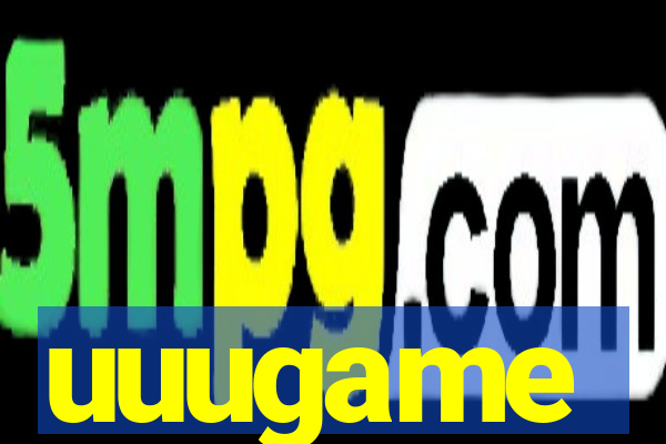 uuugame