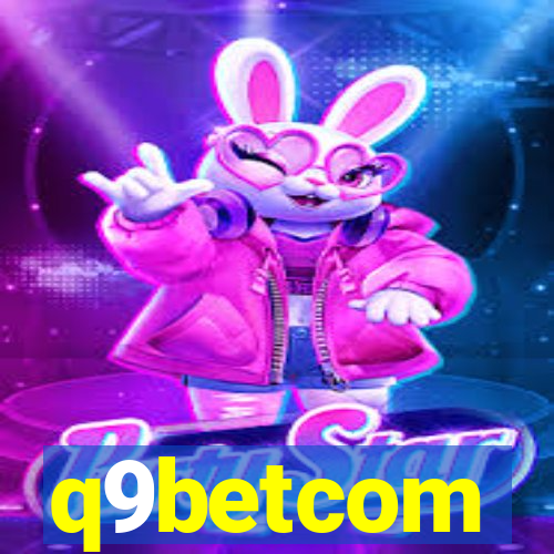 q9betcom