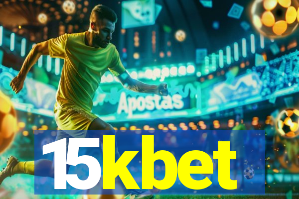 15kbet