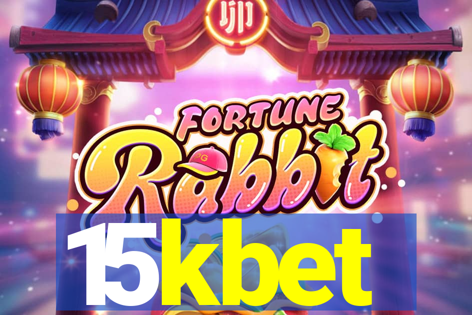 15kbet