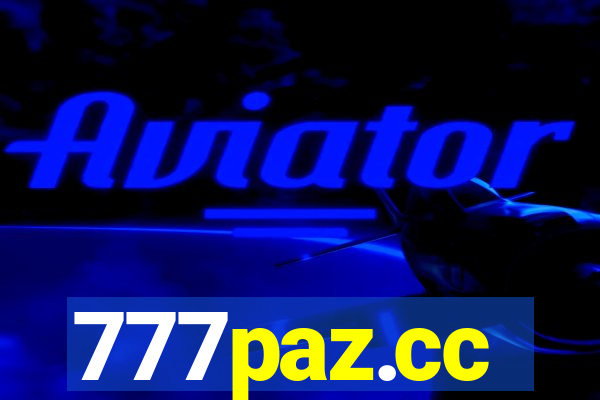 777paz.cc