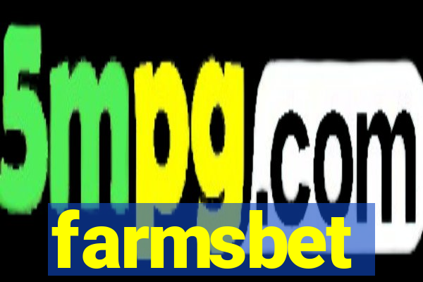 farmsbet