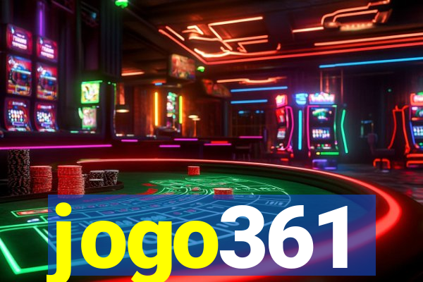 jogo361