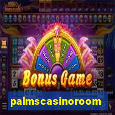 palmscasinoroom