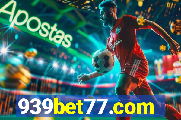 939bet77.com