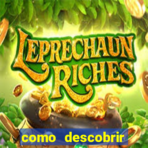 como descobrir novas plataformas de jogos